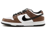 025 Women Nike SB Dunk Low Trail End 36-45